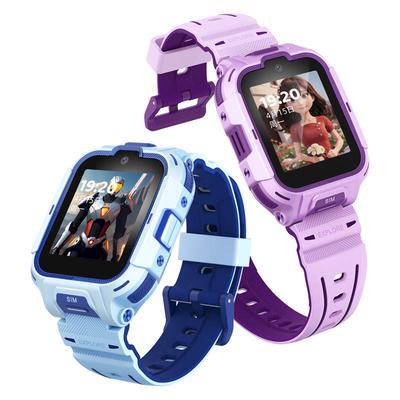 Έξυπνα ηλεκτρονικά – Παιδικά smartwatches