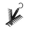 Produtos de lavanderia – Cabides