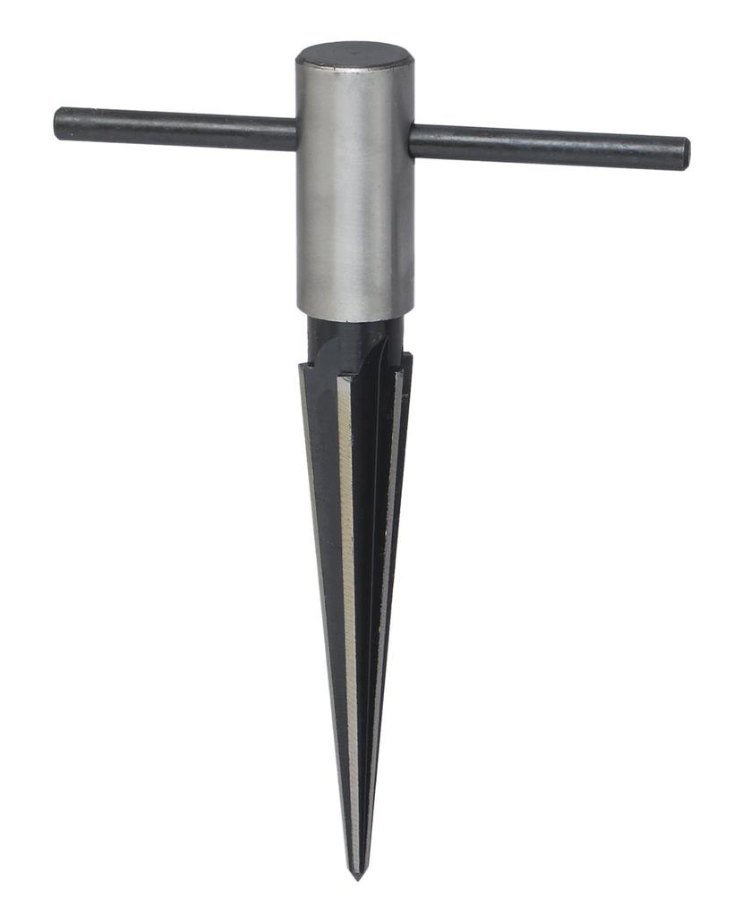 Takagi EARTH MAN Tapered Reamer 4-22mm