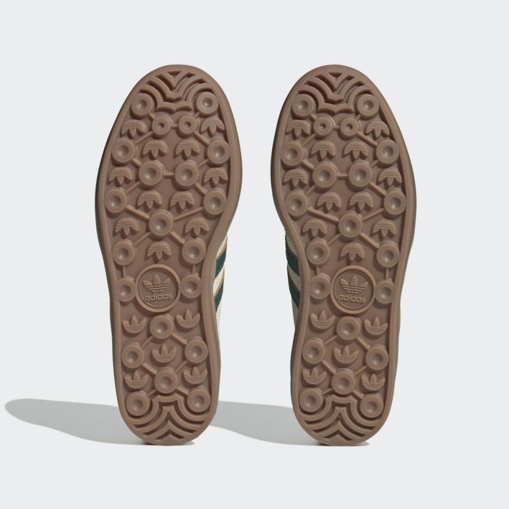 Adidas Gazelle Bold Id7056