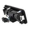 WF-Rear Trunk Boot Tailgate Handle Switch Open Button Without Camera For 2015-2019 KIA Sorento 81260C5010