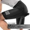 ROCKBROS Cycling Pants for Racer 3D Sweat Quick Road Inner Bicycle 3D Autumn Men, Pants, Pad, Wicking, Drying, Cycling, Bike, Pants, Pants,