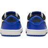 Air Jordan 1 Retro Low OG PS Game Royal White Blue FQ5436-140