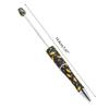 Beaded Ballpoint Pens School Office Writing Supplies Stationery Wedding Gift Set