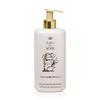Eau Du Soir Perfumed Bath & Shower Gel 250ml