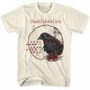 Death Cab for Cutie Men's Shirt Transatlanticism 20th Anniversary Tour Mu
