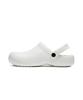Ballop Kitchen Shoes Suregrip Clog Cream