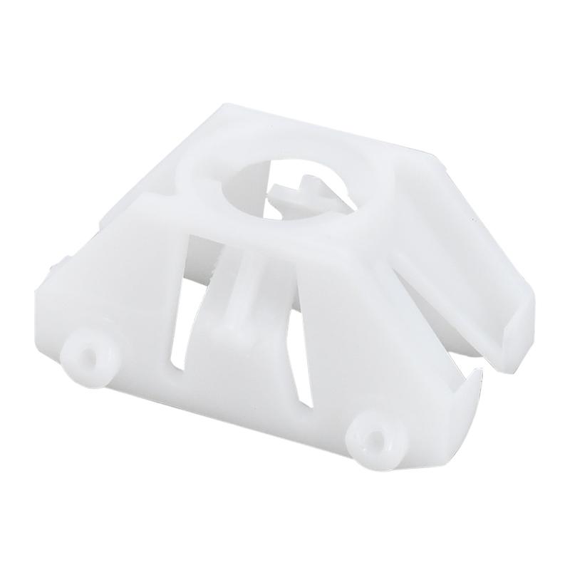 Brake Pedal Booster Clip Mount Support 1J0721169A 1J0 721 169A 1K0721169 Compatible with Q7 TT A3 A4 A5 A6 S6 TTRS