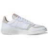 Adidas Supercourt 'Home of Classics' EE6034