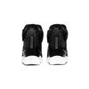 Nike Novice Boot Snow Boots Black White Children Aged 3 7 Years Old DC3291-001