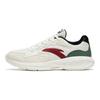 Anta Star Cloud Running Series Fabric Synthetic Leather Shock Absorbing Non-Slip Wear-Resistant Low-Top Running Shoes Men sneaker 912445571-1