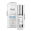 Dark Spot Corrector Serum Reduce Sun Spots & Age Spots Anti-Hyperpigmentation for Face & Body