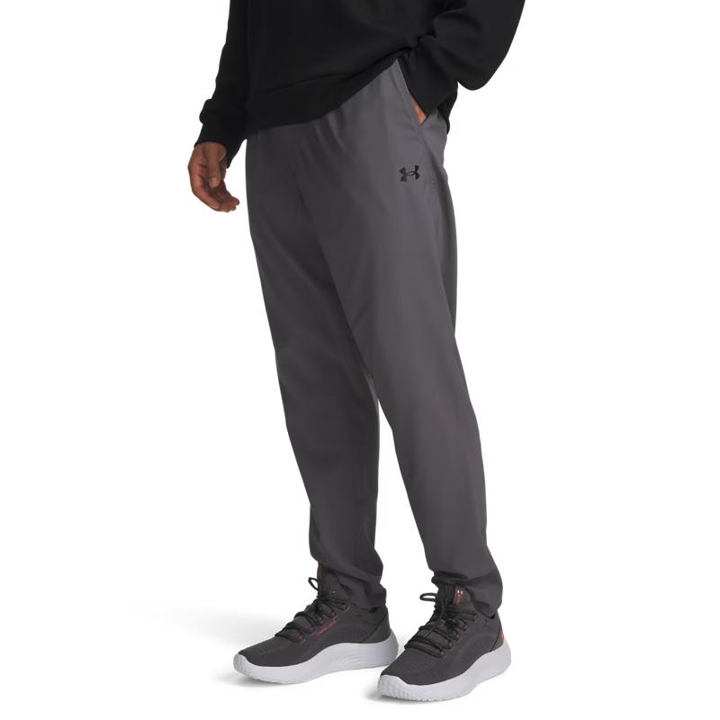 Мужские легкие тренировочные брюки Under Armour Vanish