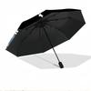 Snoopy Print Automatic Open Close Umbrella, Portable Foldable Umbrella, for Outdoor Commute Camping Trip, Ideal Birthday Gift