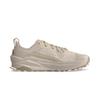ALTRA OLYMPUS 6 SAND Bărbați US7.0 (25,0 cm)