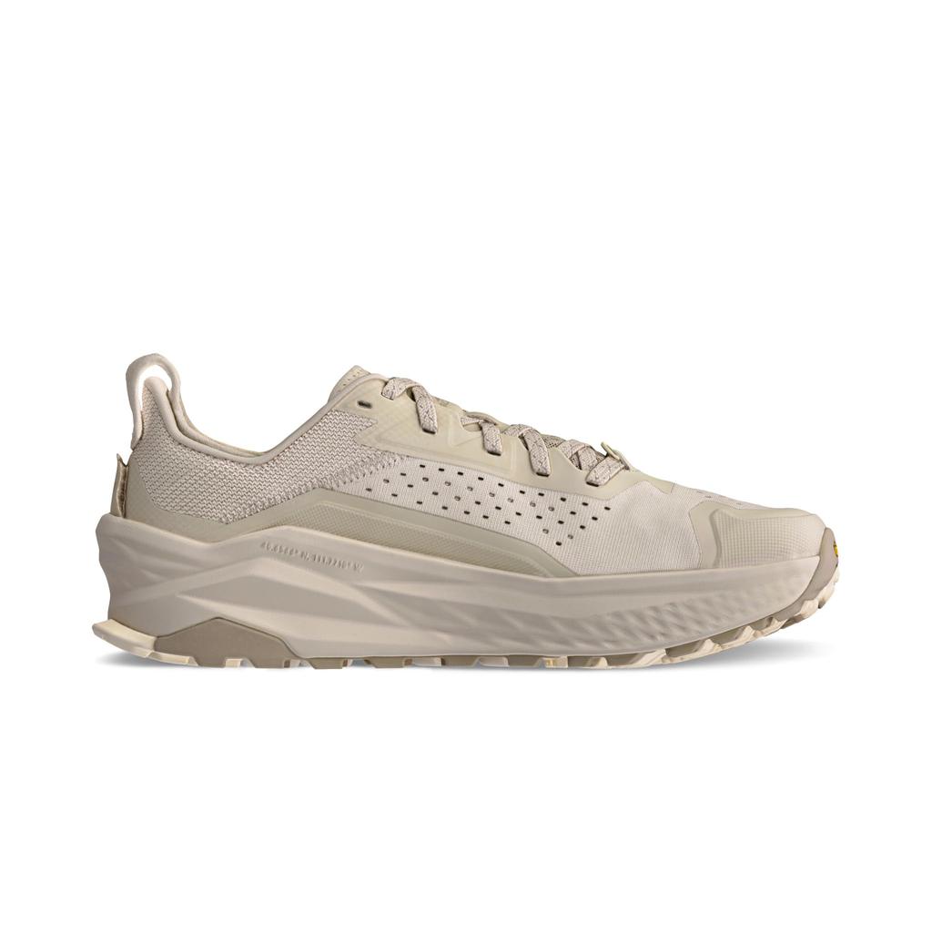 ALTRA OLYMPUS 6 SAND Bărbați US7.0 (25,0 cm)