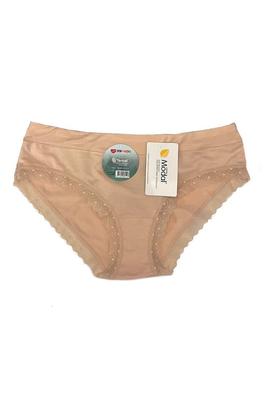 Panties DC Girl 26912 A'2 S-XL DC Girl