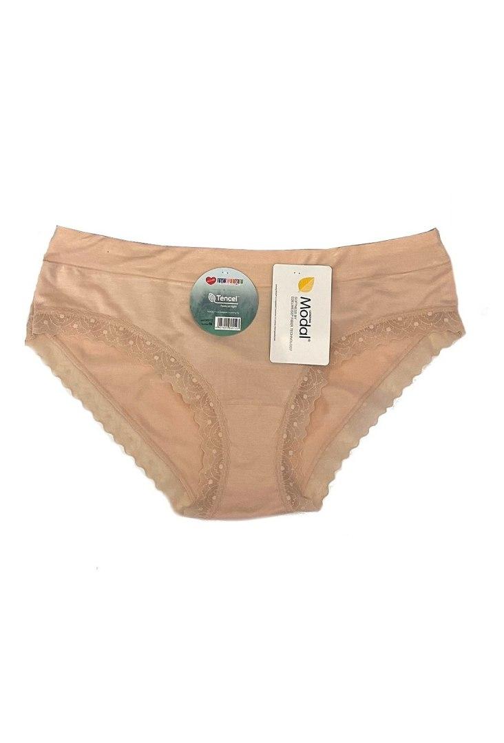 

Figi DC Girl 26912 A 2 S-XL DC Girl