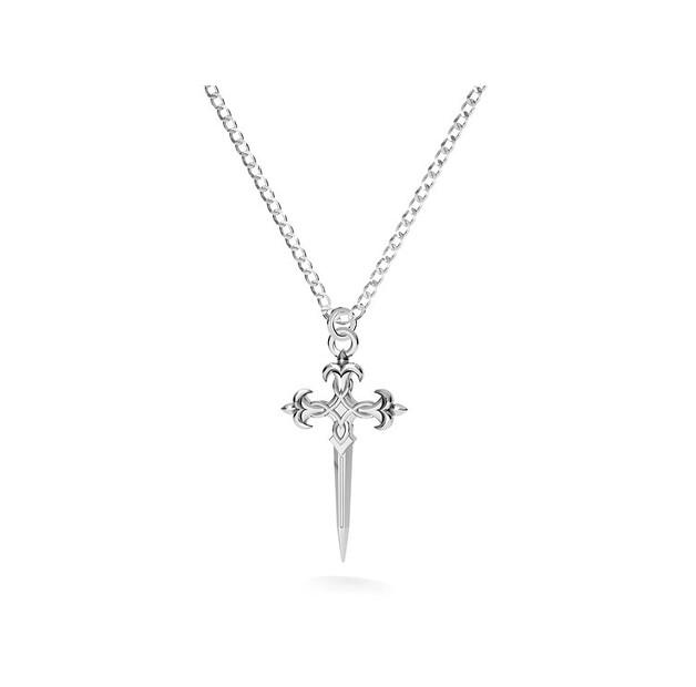 

Ожерелье Giorre 6384_20310 One Size