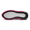 Nike Infinity Flow GS 'Black Laser Fuchsia' Sneakers FD6058-003