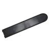 Scooter Battery Baseboard Plastic Waterproof Bottom Plate Accessory for Xiaomi M365 1S LITE