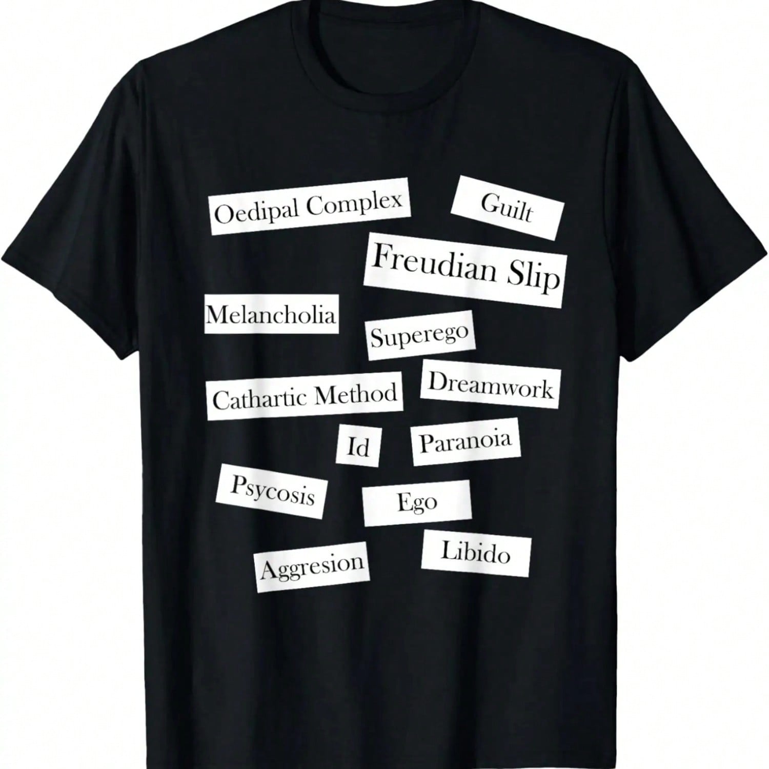 Best Photography Art For   Camera Lover Photographer T-Shirt S разноцветный
