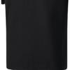 New Balance T Shirt Unisex Black 5ED24491-BK