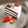 10-Piece Stainless Steel Dinner Plates, Round Salad Dessert Plates, Serving Plate for Home Kichten, Outdoor Camping, Snack, Pizza and BBQ