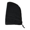 Helmet Motorcycle Scooter Moped Helmet Bag Helmet Protect Bag Helmet Storage Bag Drawstring Pocket