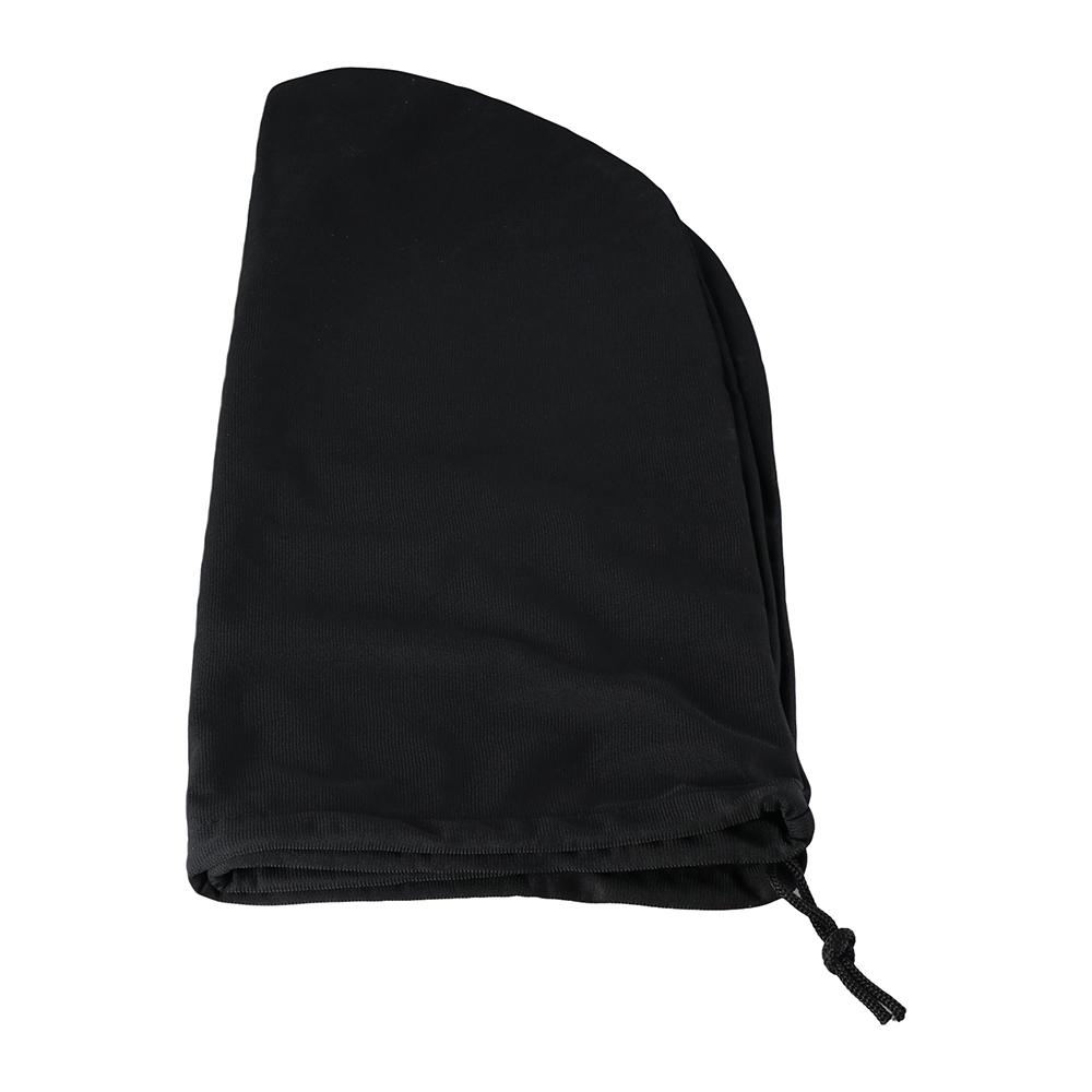 Helmet Motorcycle Scooter Moped Helmet Bag Helmet Protect Bag Helmet Storage Bag Drawstring Pocket