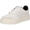 Armani Exchange Trainers