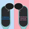 Care Foot Care Tool Foot Care Foot Rasp Pedicure File File Cuticle Cleaner Hard Dead Skin  Remover