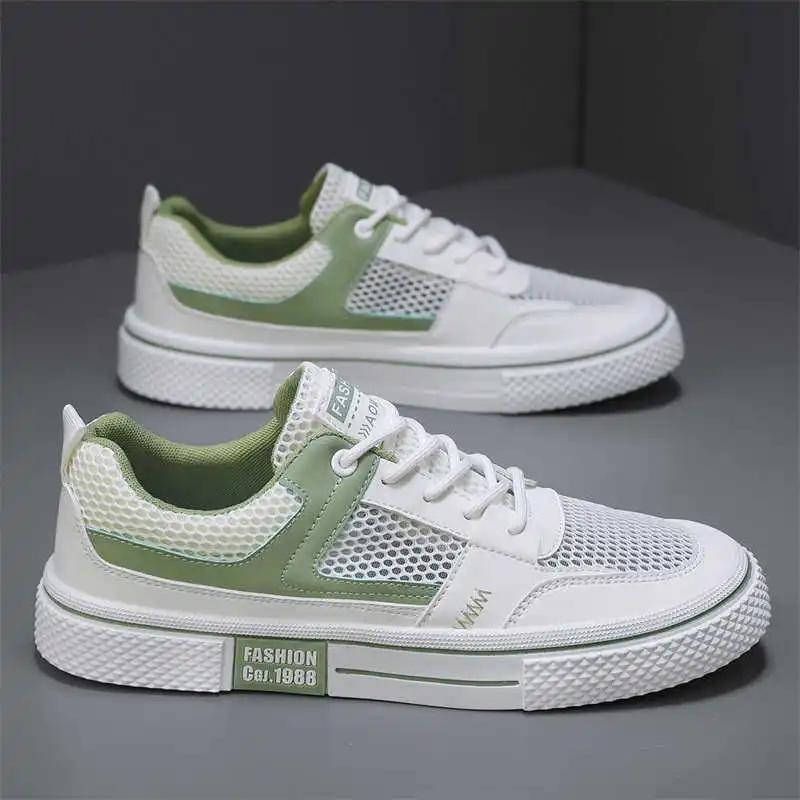 Fashion High Platform Key Height Shoes Dress Heels Mens White Dress Shoes Tenis Flat Sneakers Sport Holiday Super Deals