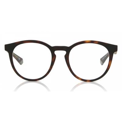 POLAROID Pld 2132 Cs Polarized N9p Uc Unisex Eyeglasses