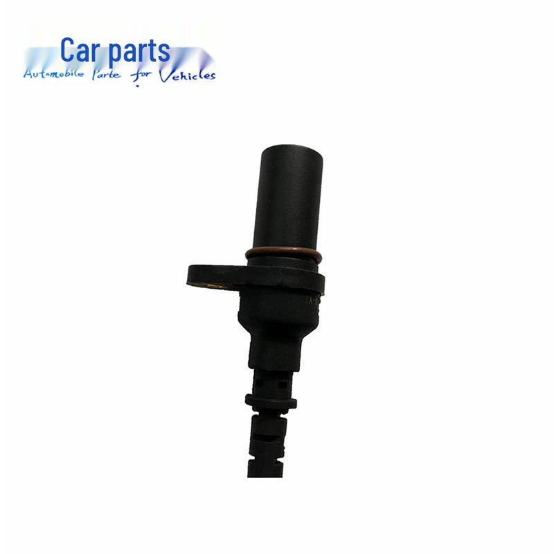 Yuchai Bus Baolong Tianlong Crankshaft Position Sensor D5400-3823170
