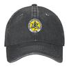 2026 Isle Of Man Motorcycle Races Classic T-Shirt Baseball Cap Golf Hat Genuine Trucker Cap Rugby Mens Tennis Women's