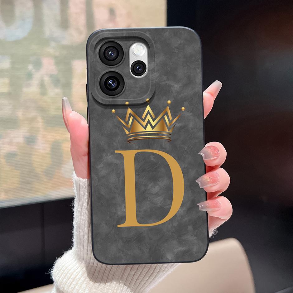 

For Oppo Reno15 Pro Reno15 F Phone Cases Cute Panda 26 Letters Shockproof Soft Liquid Silicone Cover For Reno15Pro Reno15F Fanda Oppo Reno15 Pro