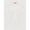 Shirt HUGO Elisha02