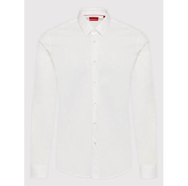 Shirt HUGO Elisha02