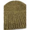 Used sacai Carhartt WIP Beanie Beige