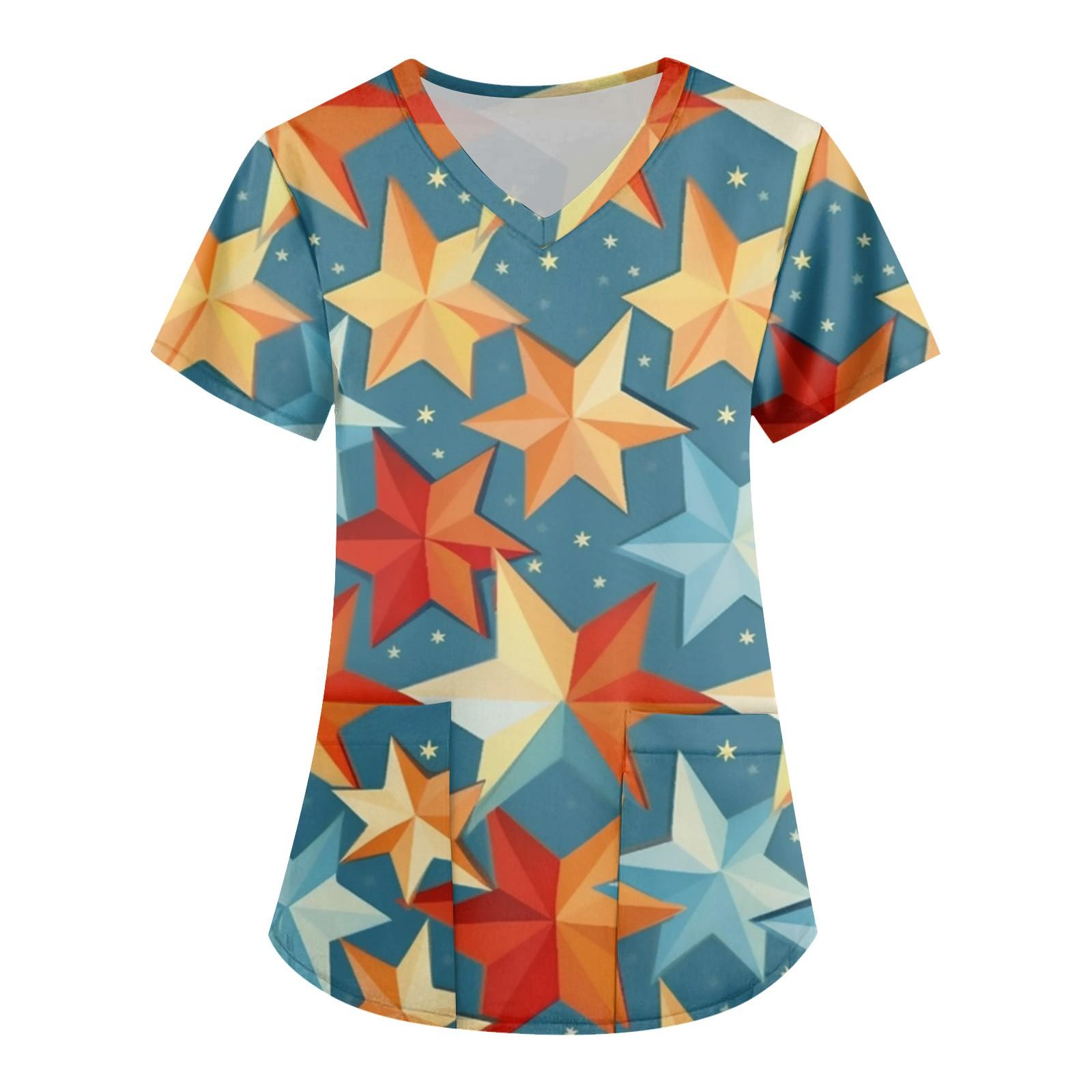 Женская мода с v-образным вырезом — фото 12