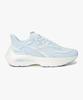 Frequency 2 Women'S Light Blue