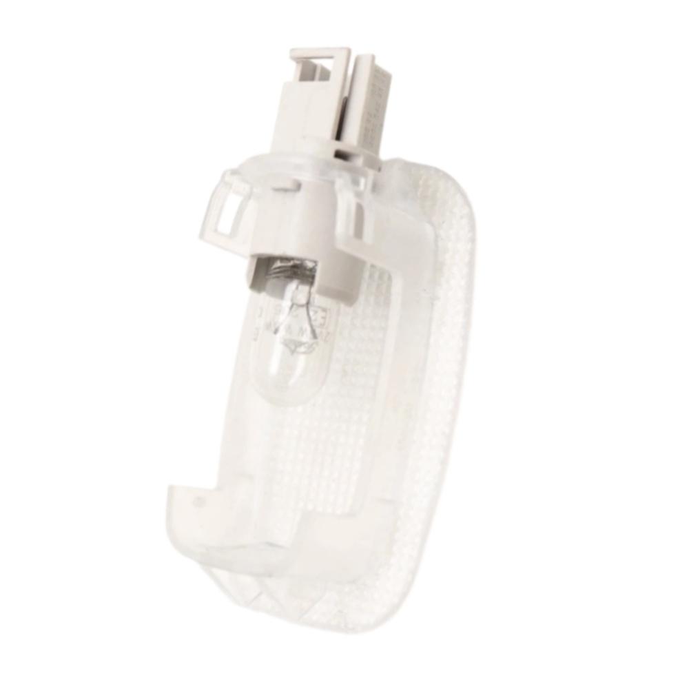 Interior Light Lamp A2218200401 For Mercedes-benz W204 W212