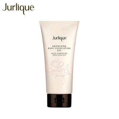 Jurlique Bath & Body Collection