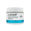 Dr. Collagen Cure Cream 70mL