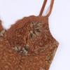 Imprime sexy Y2k Camis Maro Crop Tops Femei Harajuku Bretele Spaghetti Plajă Tricouri Femei Moda Chic Retro V-decolteu Vestă fără mâneci