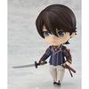 Nendoroid Touken Ranbu -ONLINE- Kunihiro Horikawa Non-scale ABS&PVC Painted Movable Figure
