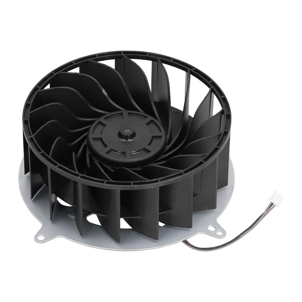 Vnitřní chladicí ventilátor Jednočinný pro pro Sony PlayStation PS5 G12L12MS1AH?56J14 DC 12V