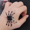 Illusion Spider Magic Tricks Come Out of Phones  Novelty   Children'S Toys