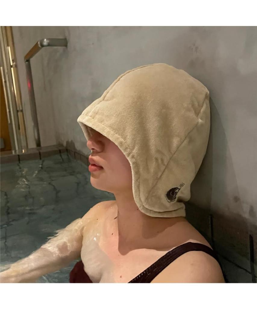 Meditationssauna Sauna Orange [Kiefer Create] Hut, Entspannen,